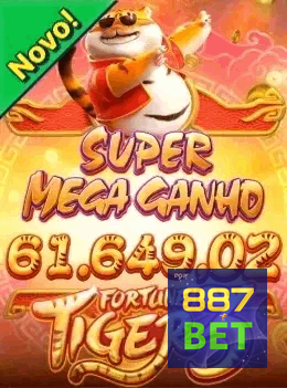 Catálogo 887BET 2.547 jogos - Pragmatic Play, Evolution, NetEnt