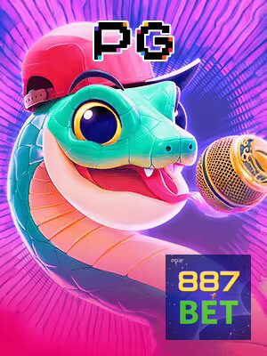 Perguntas frequentes sobre bônus na 887BET — ilustração editorial