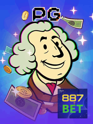 Acesso seguro à conta 887BET — ilustração editorial