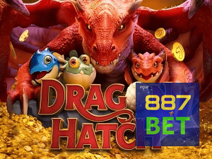 887BET PIX instantâneo Brasil - Depósito e saque em minutos 24/7