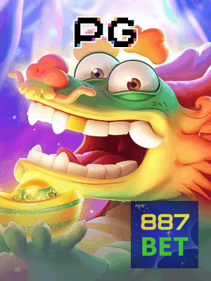 887BET segurança SSL 256-bit - Licença Curaçao, eCOGRA, GLI certificado