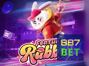 887BET bônus R$5.000 + 500 giros - Rollover 35x, prazo 30 dias, 38% taxa conversão