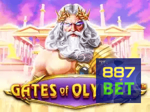887BET APP mobile iOS Android - 187 mil downloads São Paulo Rio BH