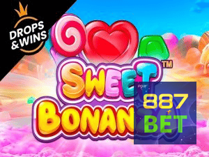 887BET suporte 24/7 português Brasil - 47 atendentes brasileiros chat ao vivo
